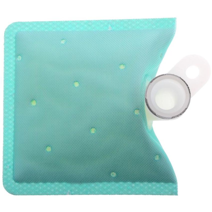 CARTER FUEL PUMPS STS-36 Fuel Pump Strainer