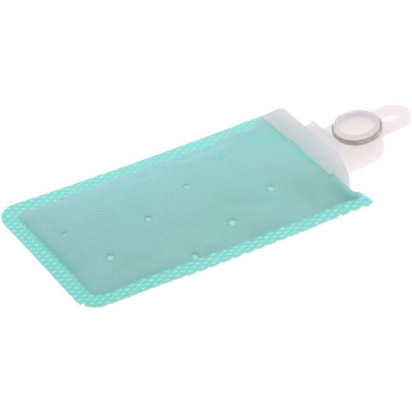 CARTER FUEL PUMPS STS-49 Fuel Pump Strainer