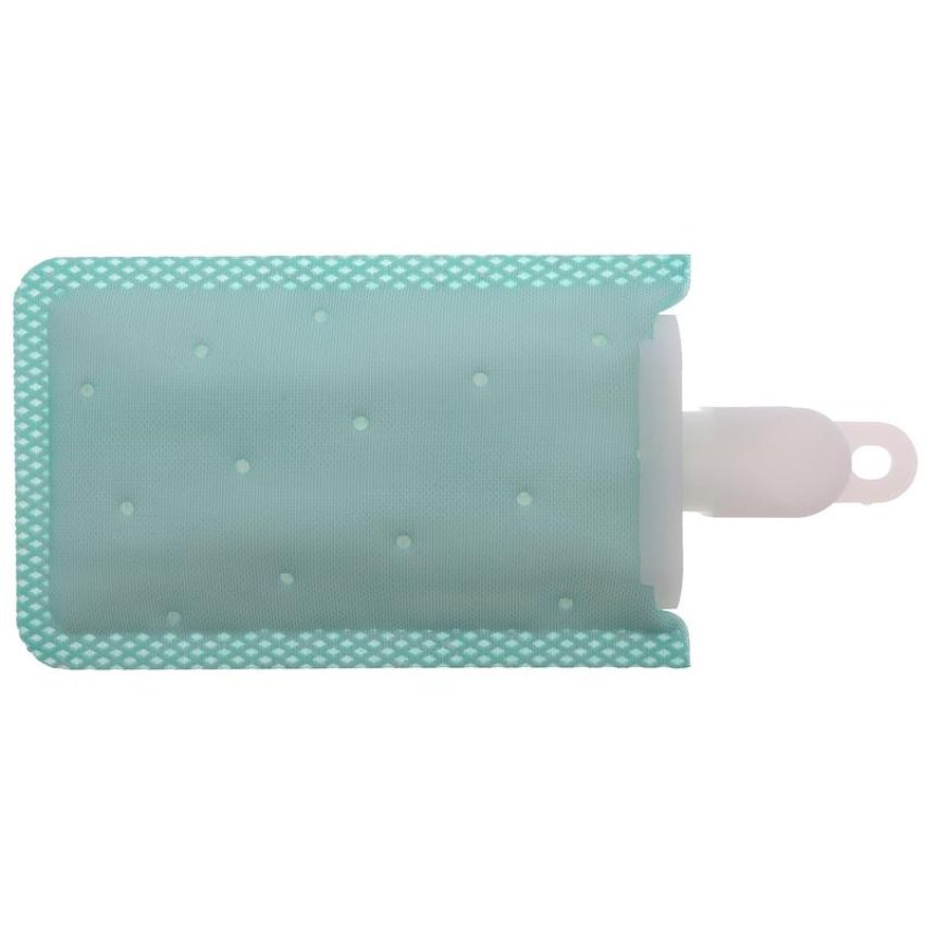 CARTER FUEL PUMPS STS-49 Fuel Pump Strainer