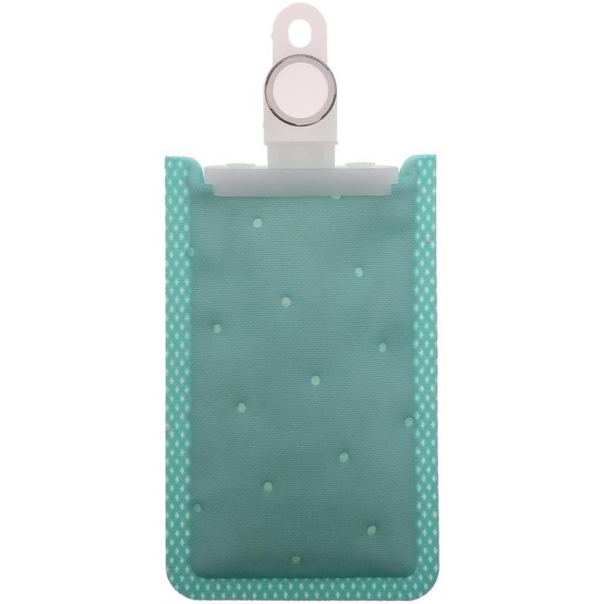CARTER FUEL PUMPS STS-49 Fuel Pump Strainer