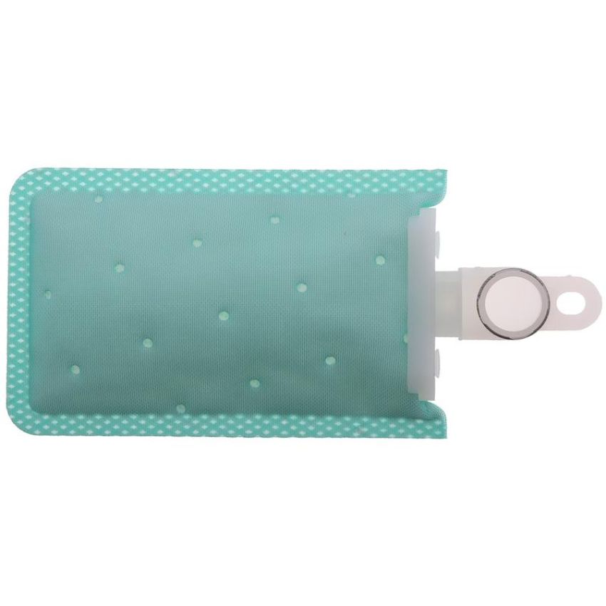 CARTER FUEL PUMPS STS-49 Fuel Pump Strainer