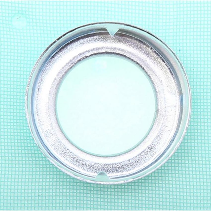 CARTER FUEL PUMPS STS-4 Fuel Pump Strainer