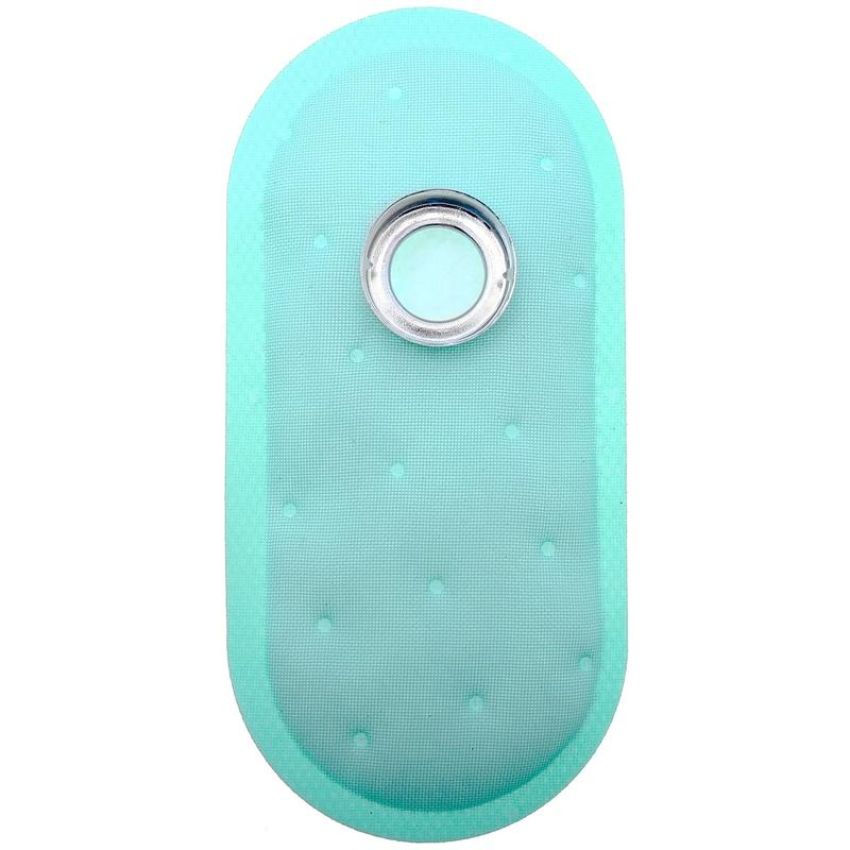 CARTER FUEL PUMPS STS-4 Fuel Pump Strainer