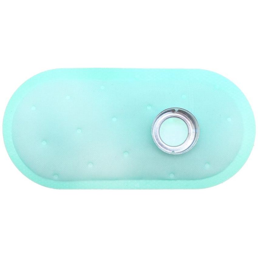 CARTER FUEL PUMPS STS-4 Fuel Pump Strainer
