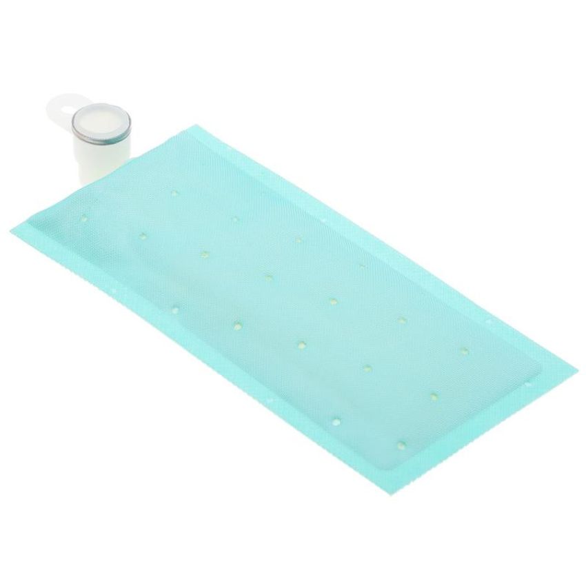 CARTER FUEL PUMPS STS-53 Fuel Pump Strainer