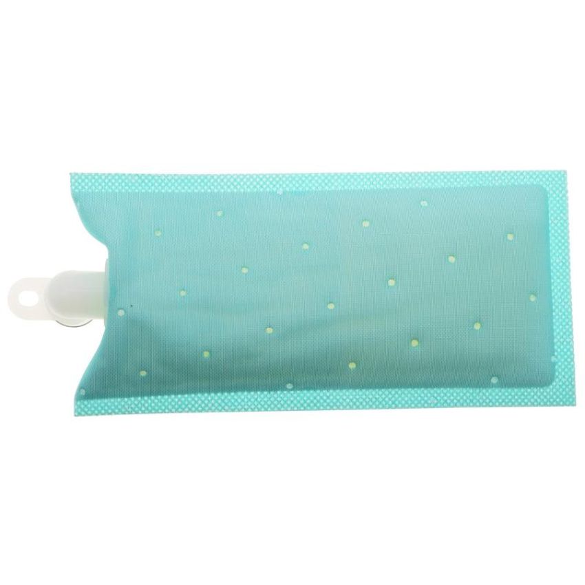 CARTER FUEL PUMPS STS-53 Fuel Pump Strainer