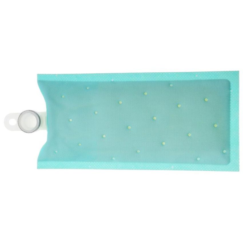 CARTER FUEL PUMPS STS-53 Fuel Pump Strainer