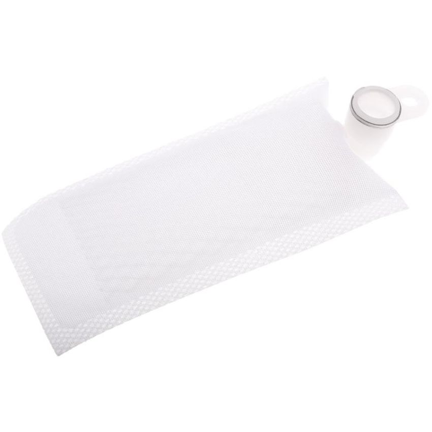 CARTER FUEL PUMPS STS-63 Fuel Pump Strainer