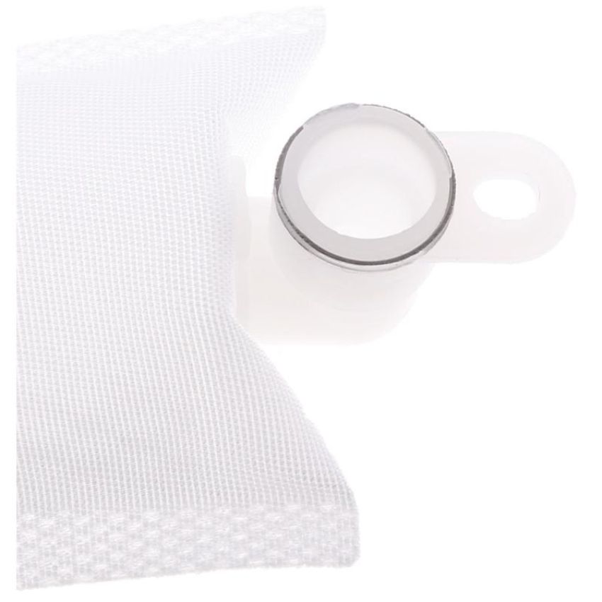 CARTER FUEL PUMPS STS-63 Fuel Pump Strainer