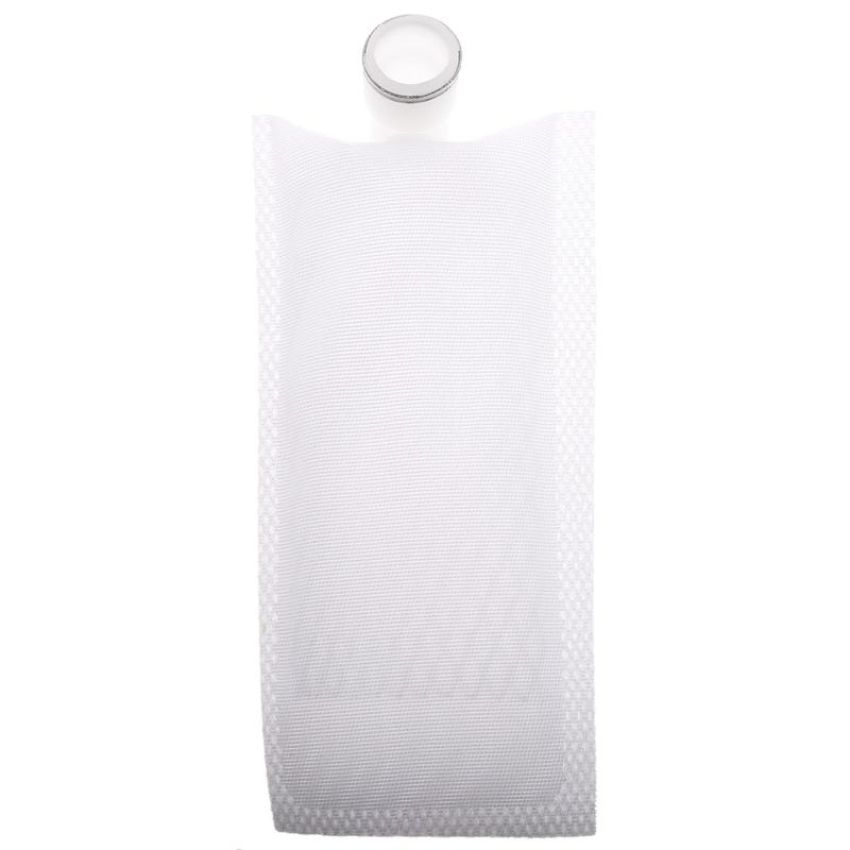 CARTER FUEL PUMPS STS-63 Fuel Pump Strainer