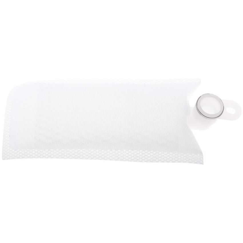 CARTER FUEL PUMPS STS-63 Fuel Pump Strainer