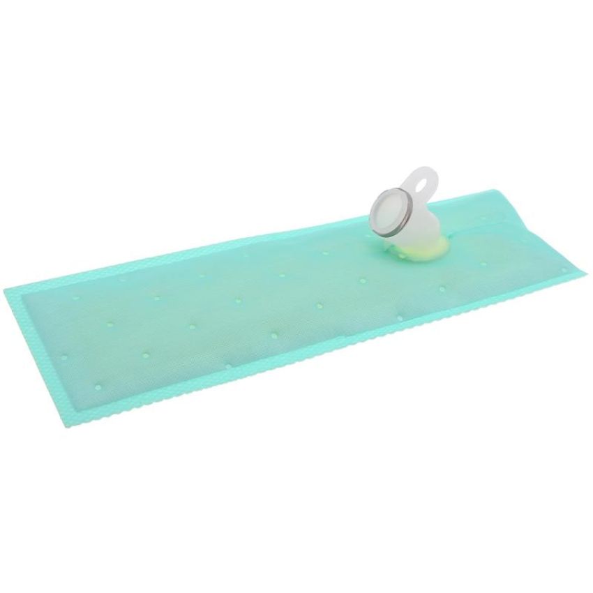 CARTER FUEL PUMPS STS-72 Fuel Pump Strainer