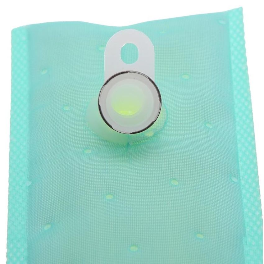 CARTER FUEL PUMPS STS-72 Fuel Pump Strainer