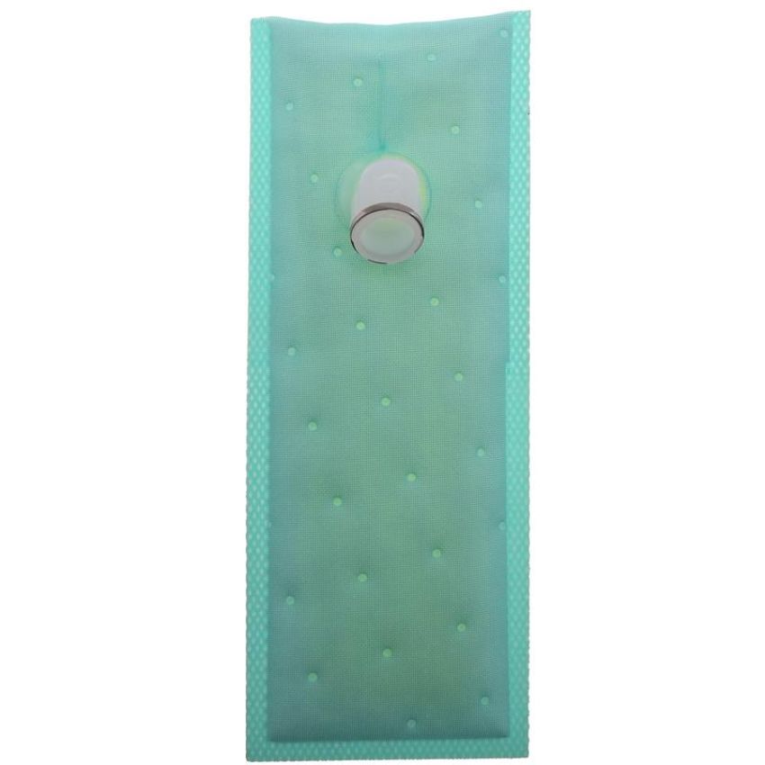 CARTER FUEL PUMPS STS-72 Fuel Pump Strainer