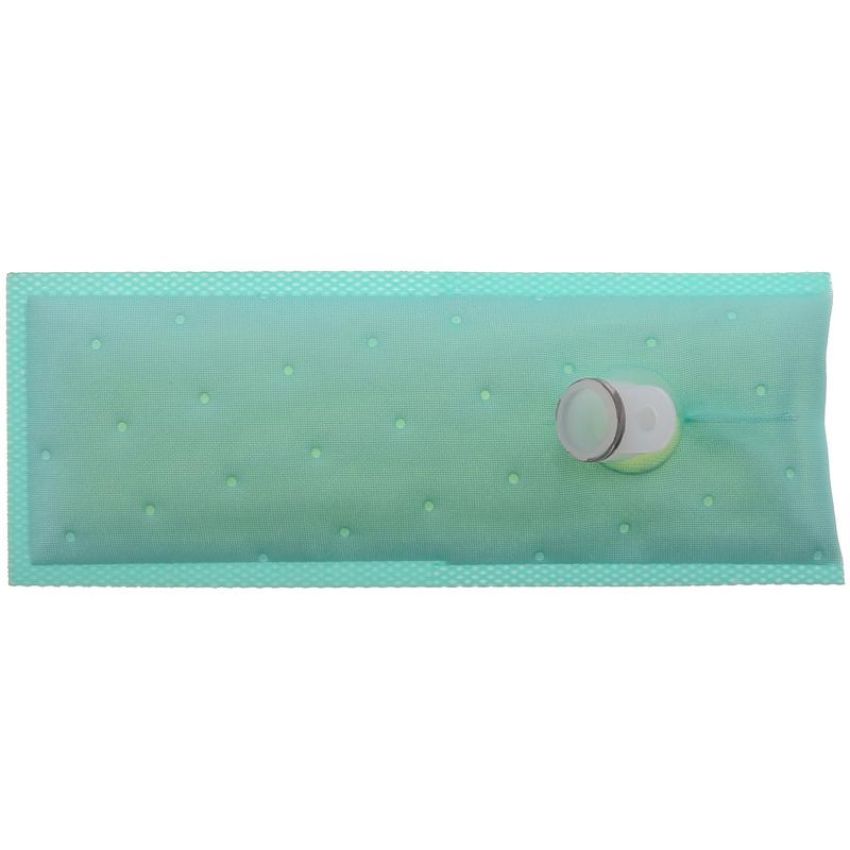 CARTER FUEL PUMPS STS-72 Fuel Pump Strainer