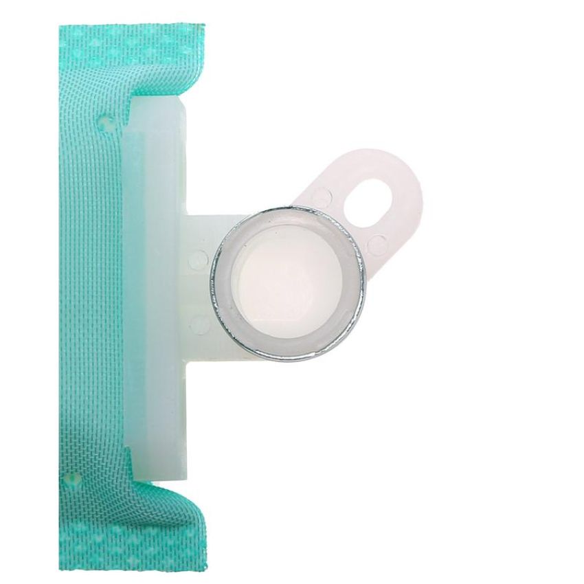 CARTER FUEL PUMPS STS-73 Fuel Pump Strainer