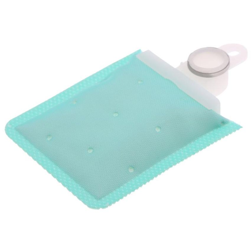 CARTER FUEL PUMPS STS-74 Fuel Pump Strainer