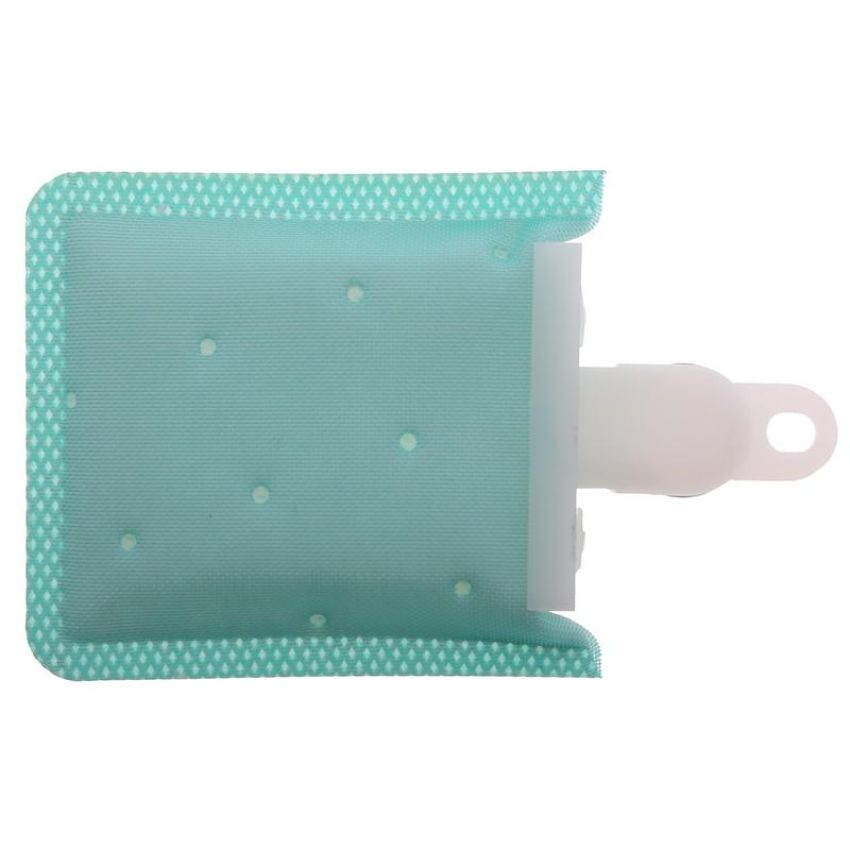 CARTER FUEL PUMPS STS-74 Fuel Pump Strainer