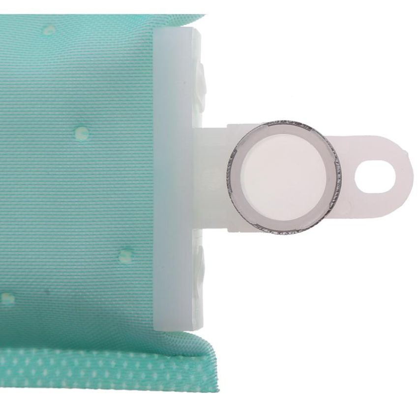 CARTER FUEL PUMPS STS-74 Fuel Pump Strainer