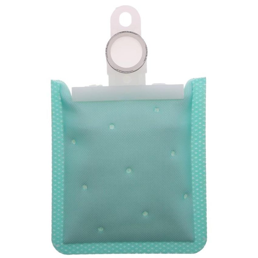 CARTER FUEL PUMPS STS-74 Fuel Pump Strainer