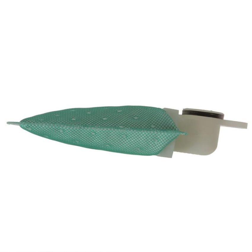 CARTER FUEL PUMPS STS-74 Fuel Pump Strainer