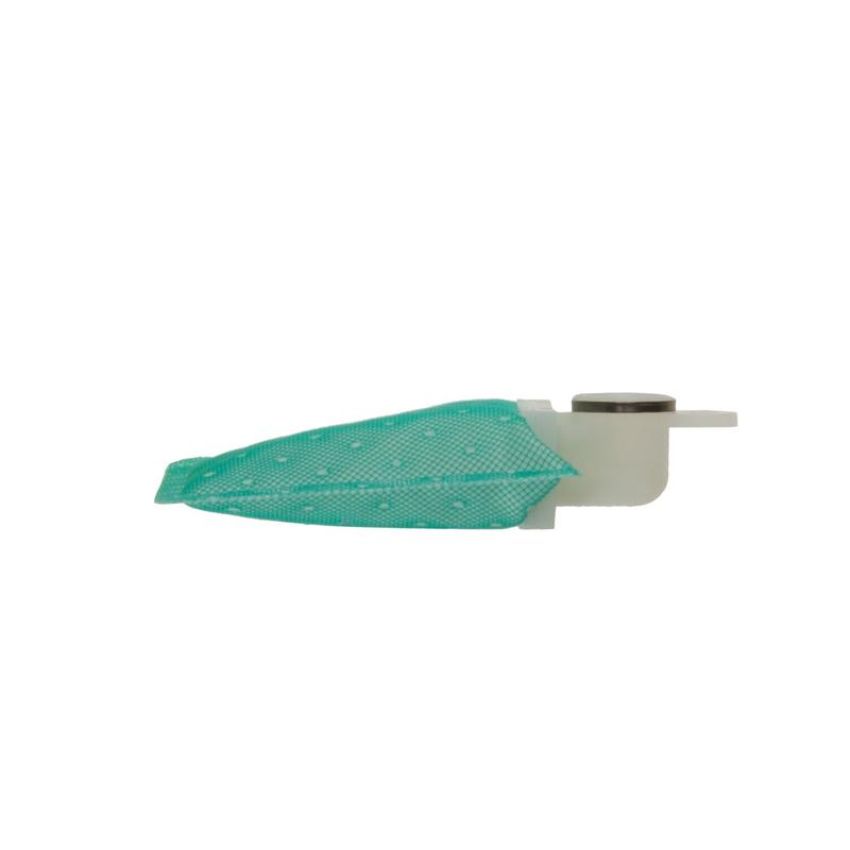 CARTER FUEL PUMPS STS-74 Fuel Pump Strainer