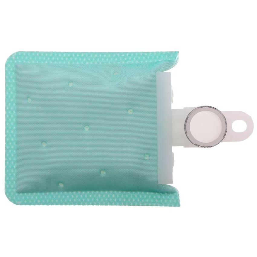 CARTER FUEL PUMPS STS-74 Fuel Pump Strainer