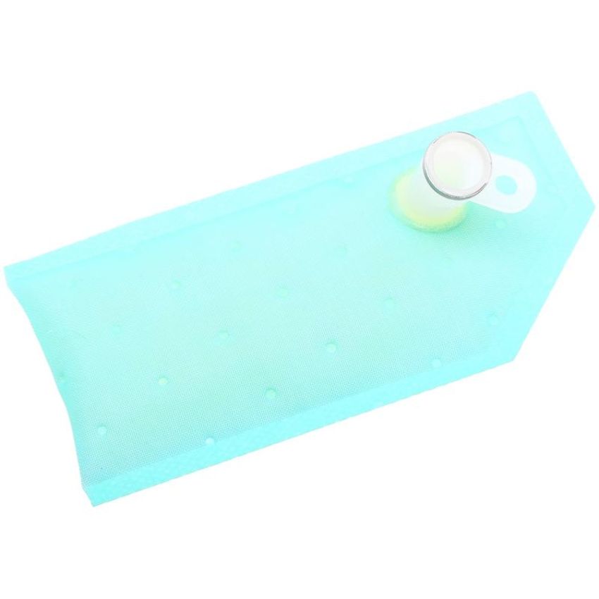 CARTER FUEL PUMPS STS-76 Fuel Pump Strainer
