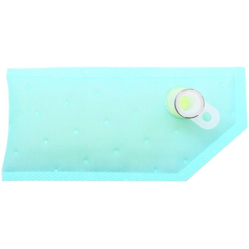 CARTER FUEL PUMPS STS-76 Fuel Pump Strainer