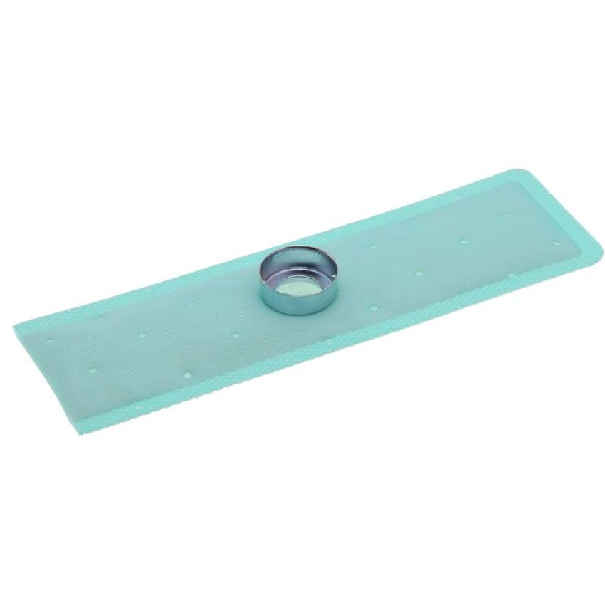 CARTER FUEL PUMPS STS-7 Fuel Pump Strainer