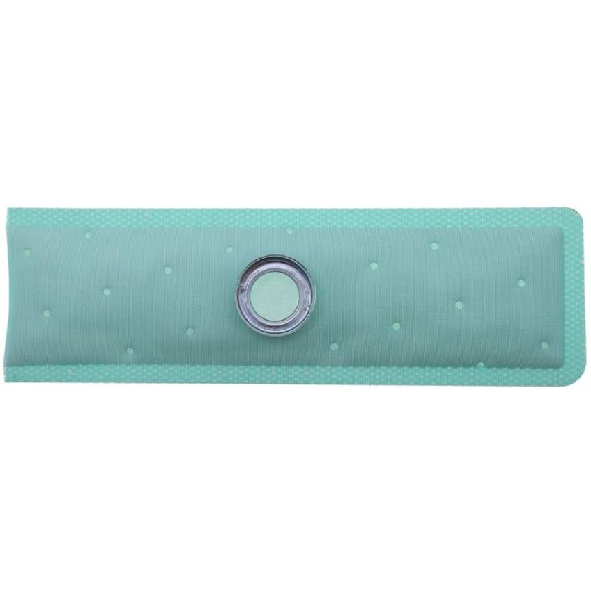 CARTER FUEL PUMPS STS-7 Fuel Pump Strainer