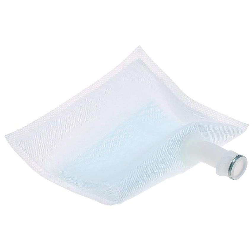 CARTER FUEL PUMPS STS-80 Fuel Pump Strainer