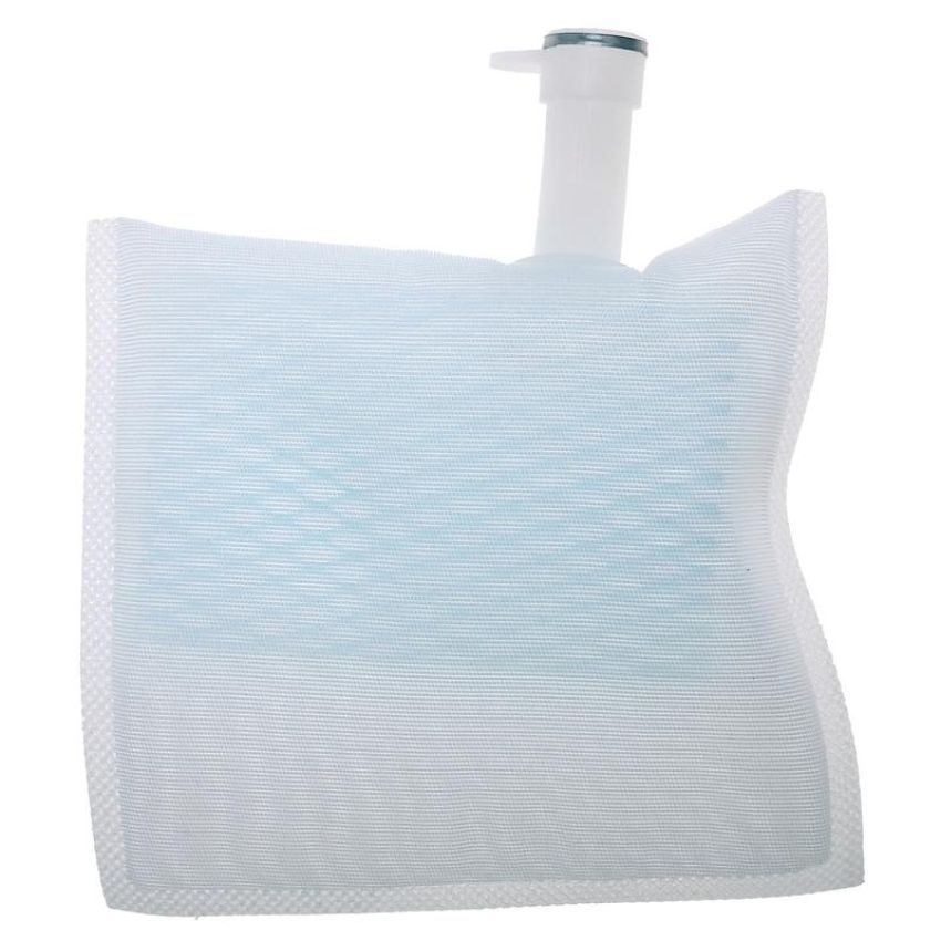 CARTER FUEL PUMPS STS-80 Fuel Pump Strainer