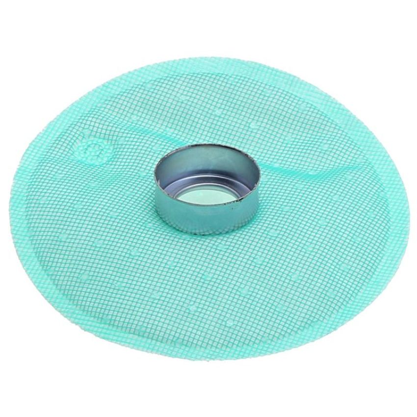 CARTER FUEL PUMPS STS-8 Fuel Pump Strainer