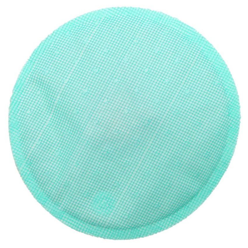 CARTER FUEL PUMPS STS-8 Fuel Pump Strainer