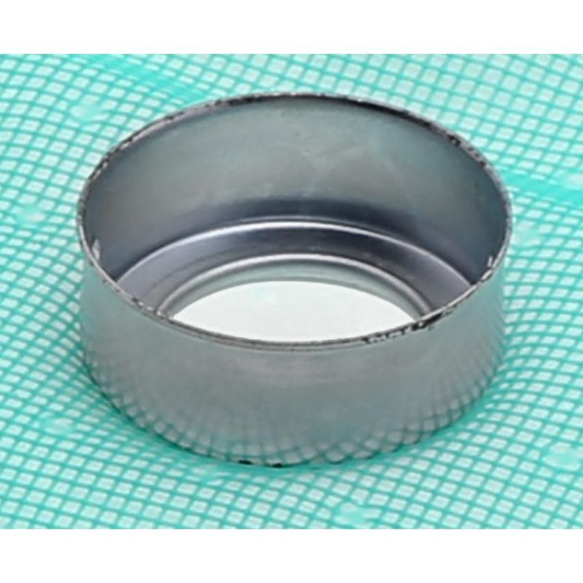 CARTER FUEL PUMPS STS-8 Fuel Pump Strainer