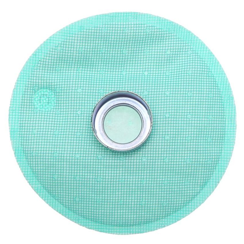CARTER FUEL PUMPS STS-8 Fuel Pump Strainer