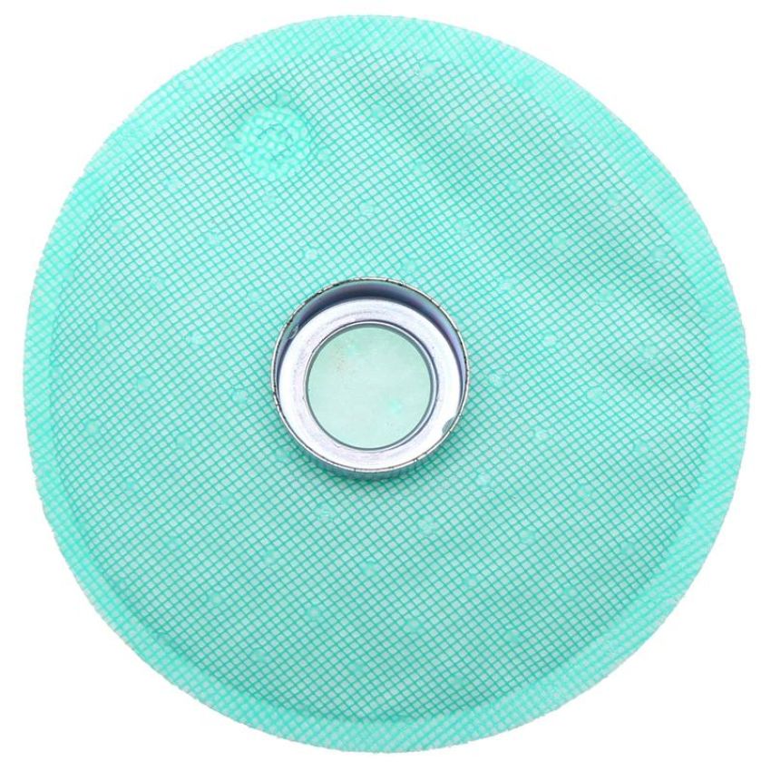 CARTER FUEL PUMPS STS-8 Fuel Pump Strainer