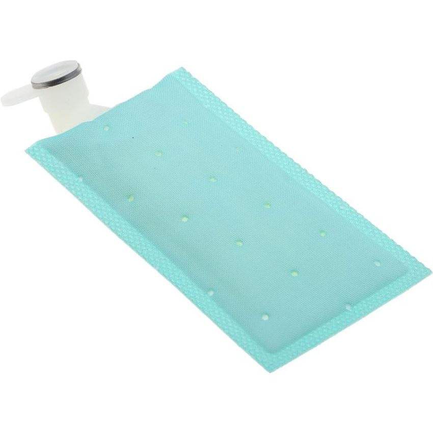 CARTER FUEL PUMPS STS-95 Fuel Pump Strainer