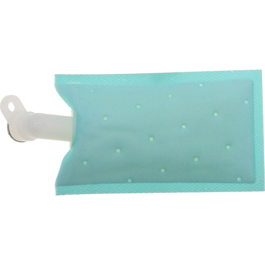 CARTER FUEL PUMPS STS-95 Fuel Pump Strainer