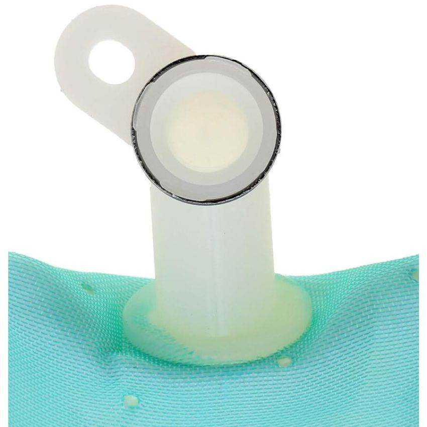 CARTER FUEL PUMPS STS-95 Fuel Pump Strainer