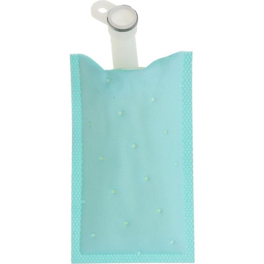 CARTER FUEL PUMPS STS-95 Fuel Pump Strainer