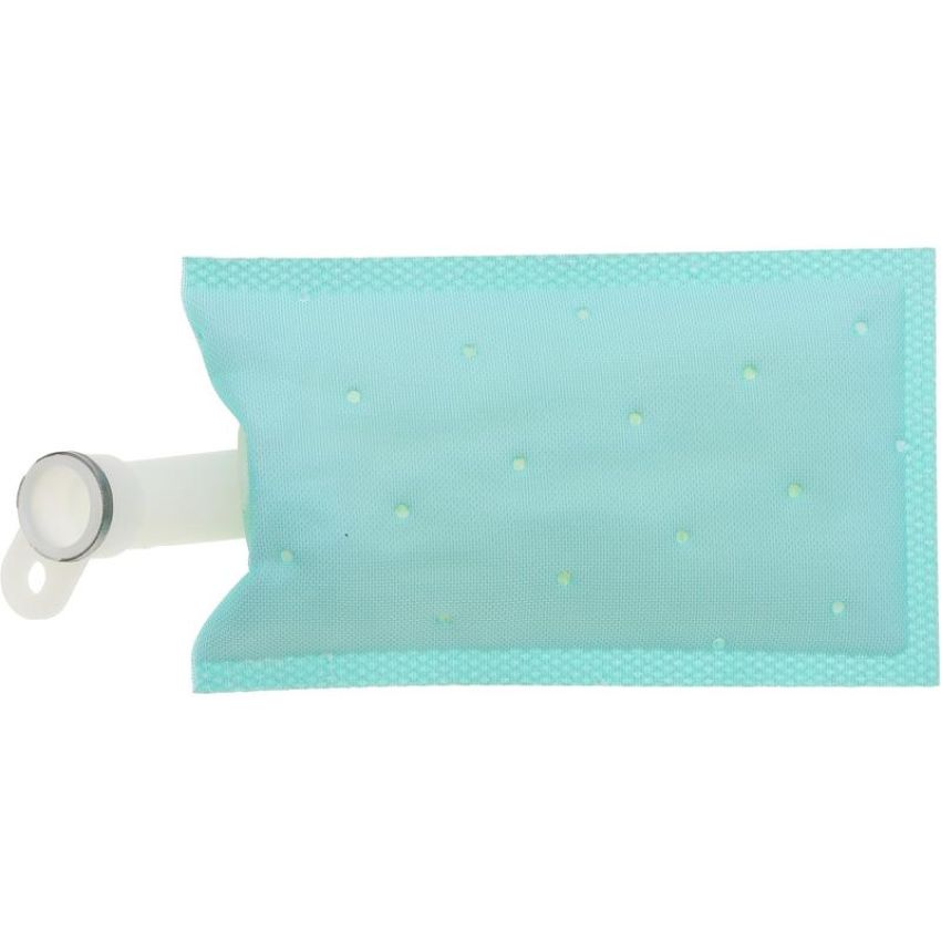 CARTER FUEL PUMPS STS-95 Fuel Pump Strainer
