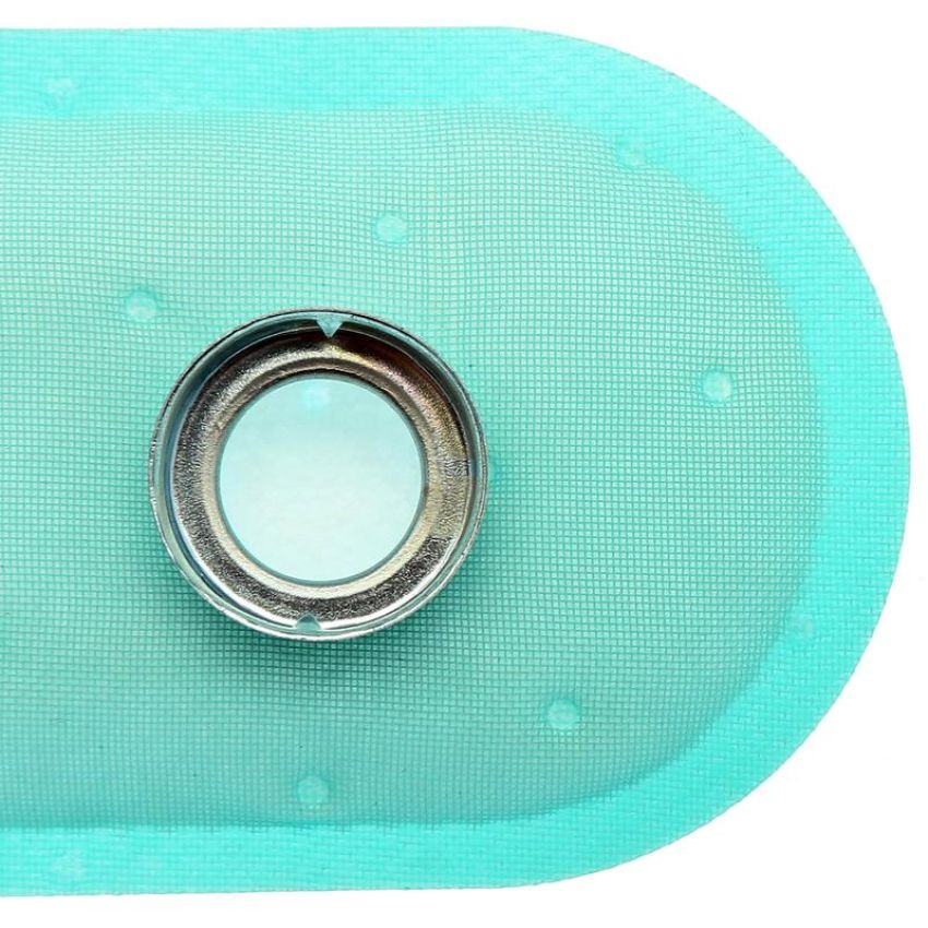 CARTER FUEL PUMPS STS-9 Fuel Pump Strainer
