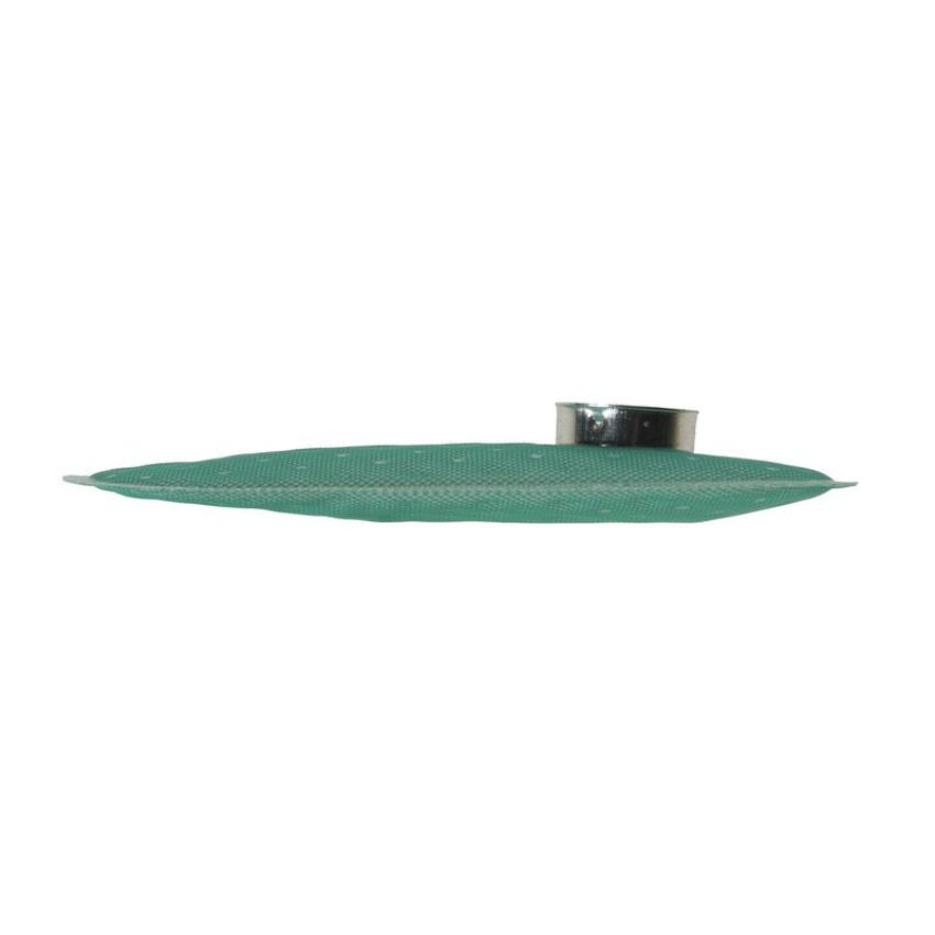 CARTER FUEL PUMPS STS-9 Fuel Pump Strainer
