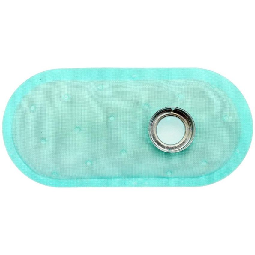 CARTER FUEL PUMPS STS-9 Fuel Pump Strainer