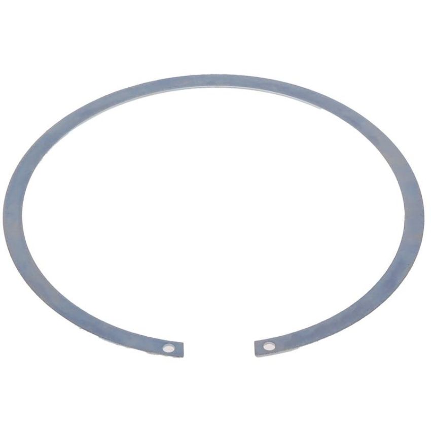CARTER FUEL PUMPS TLR10 Fuel Tank Lock Ring