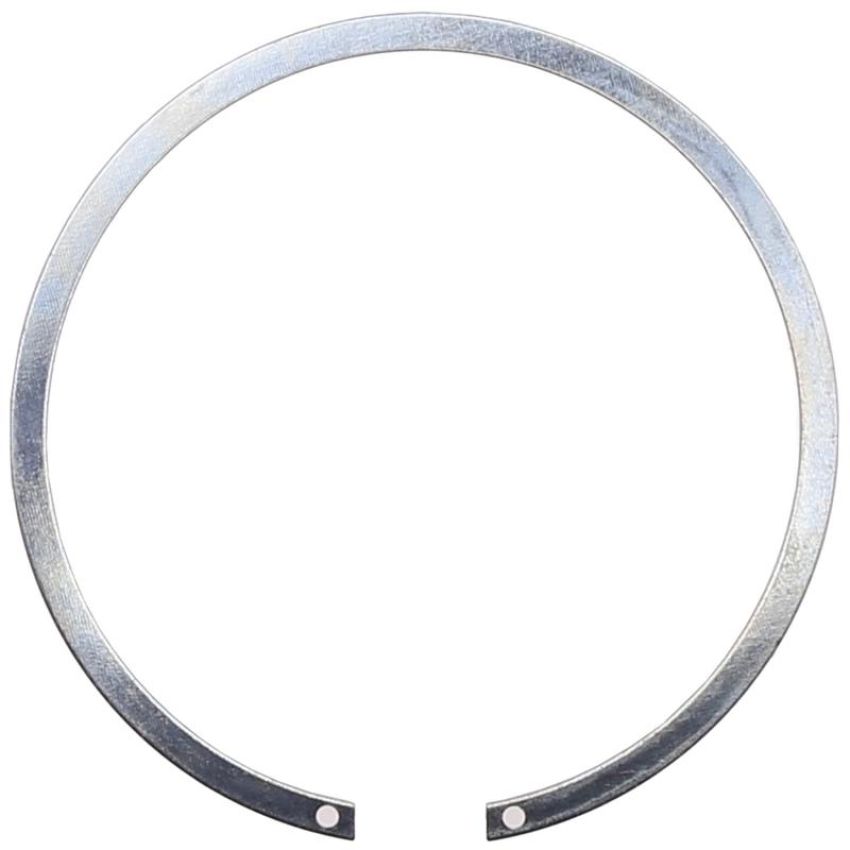 CARTER FUEL PUMPS TLR10 Fuel Tank Lock Ring
