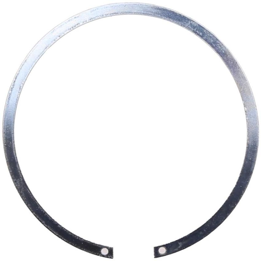 CARTER FUEL PUMPS TLR10 Fuel Tank Lock Ring