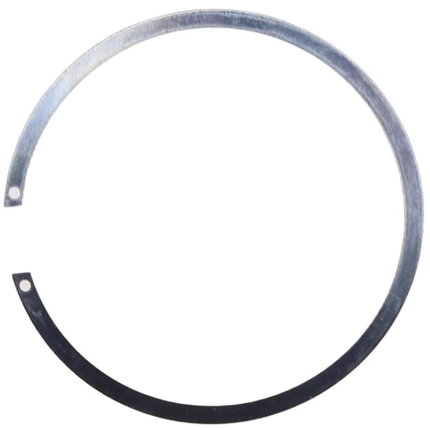 CARTER FUEL PUMPS TLR10 Fuel Tank Lock Ring